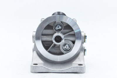 Кроншт.топл.фил.с подкач. 612630080371