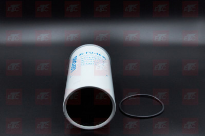 JG FU-1045 Фильтр топливный