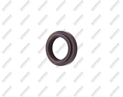 K2103523 Сальник 22*32*8