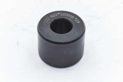 81502130013 Ролик тормозной колодки