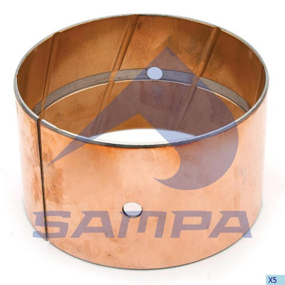 SA 030234 Втулка подвесного моста