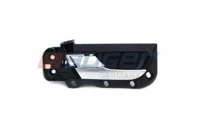 85986 Ручка открывания двери внутренняя левая