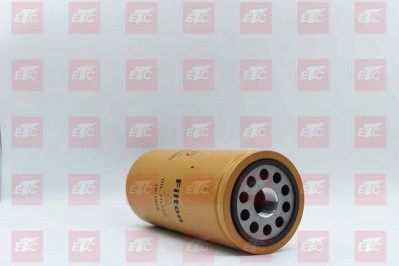 272-1788 Фильтр масляный