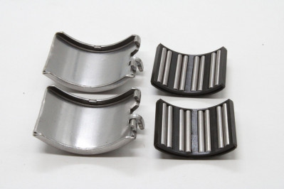 M2910013 Р/к суппорта