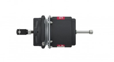 PRO4200010 Энергоаккумулятор