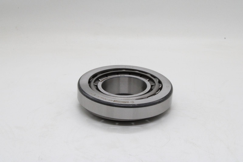 198170154K Подшипник 65*140*36mm — 3