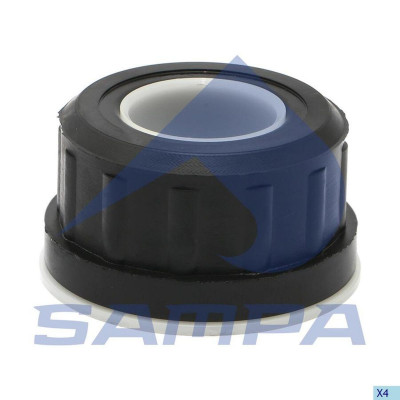 SA 061443 Втулка тяги