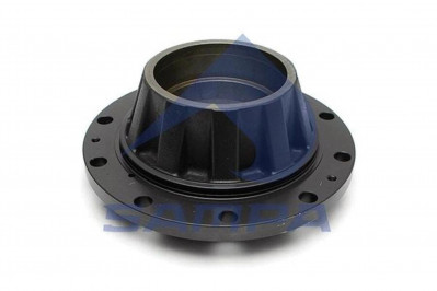 SA 022265 Ступица заднего колеса