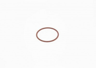 F00HN35933 Кольцо уплотнительное PLD