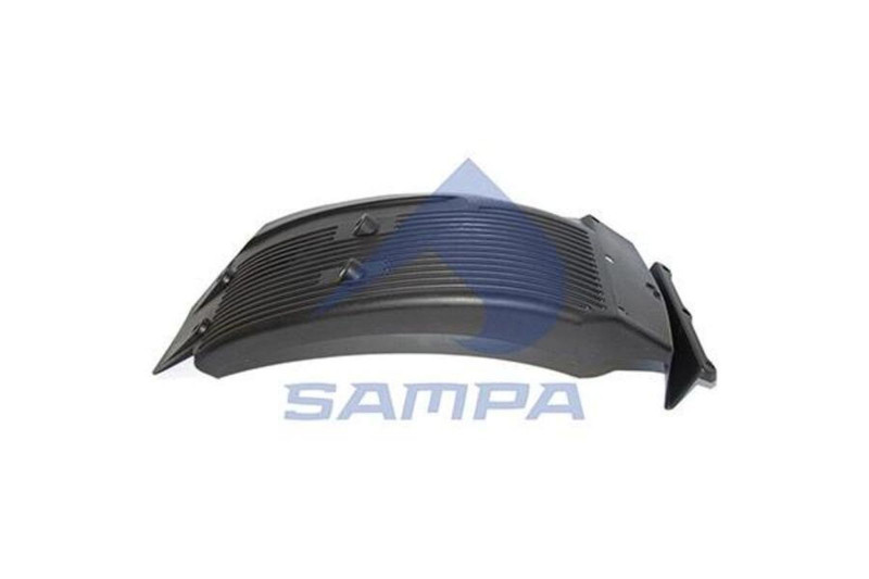 SA 18300043 Крыло — 1