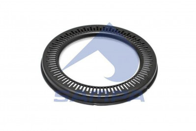 071031 Кольцо ABS