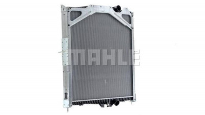 CR1556000P Радиатор водяной