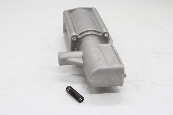 106430606 Пневмоусилитель включения — 3