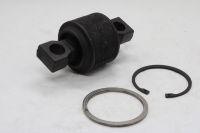 SEM 7959 РМК реактивной V-образной тяги