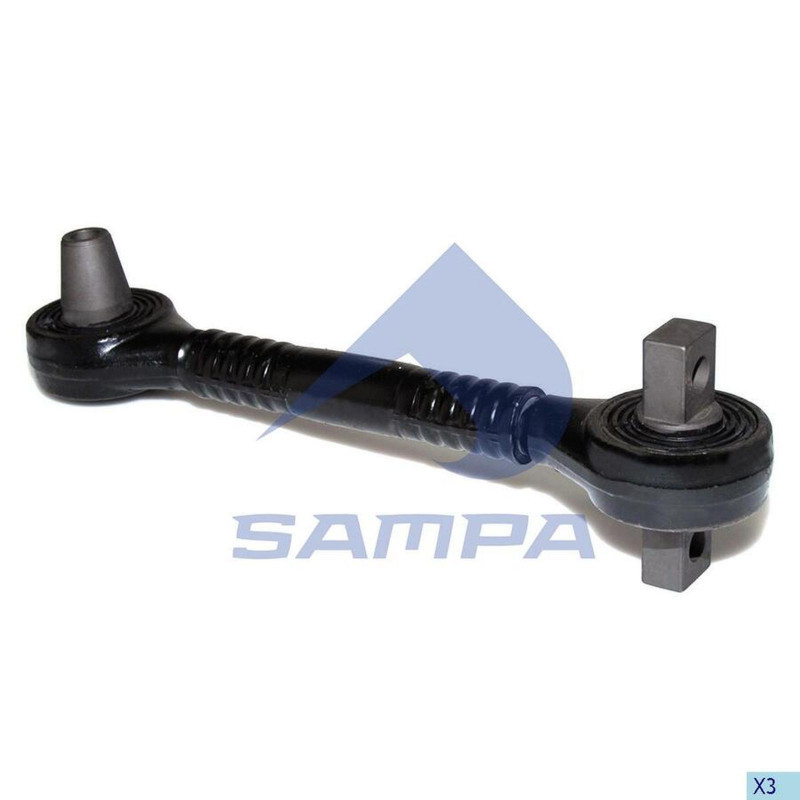 SA 095387 Тяга реактивная L=330 мм — 1