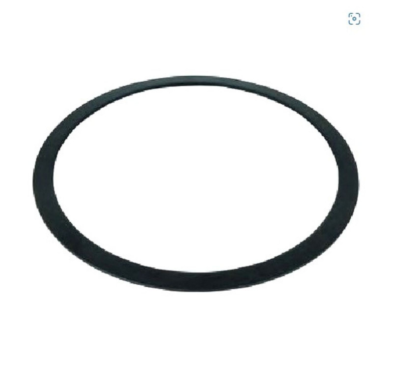 DT 232840  Шайба пружинная — 1