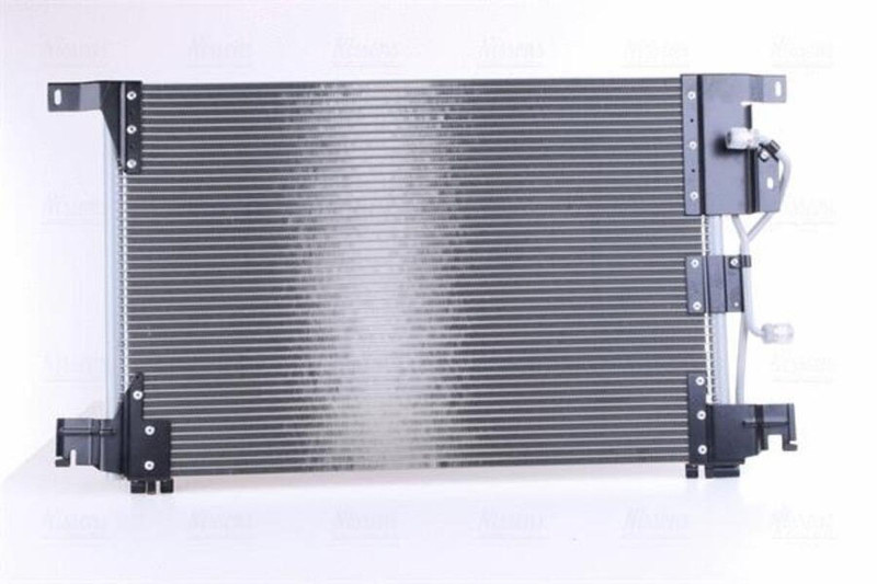 94336 Радиатор кондиционера — 3