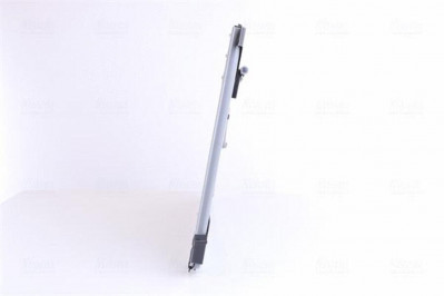 94336 Радиатор кондиционера