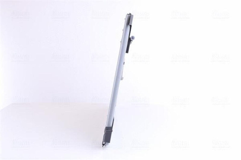 94336 Радиатор кондиционера — 4