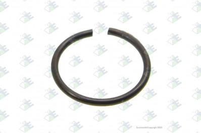 ER 74170658 Пружиное кольцо