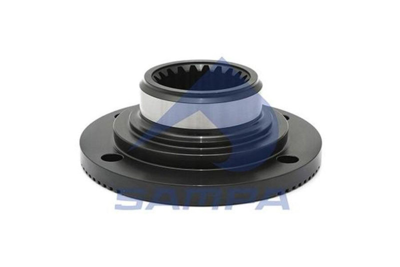 SA 038227 Фланец привода — 1