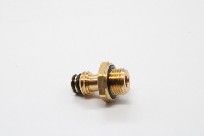 VO 992247 Фитинг прямой трубок пневмосистемы