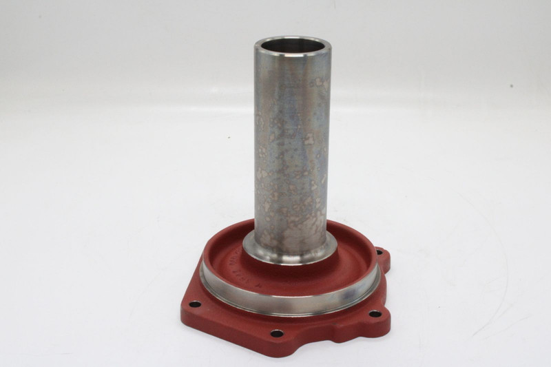 ZF 1310302070 Крышка — 4