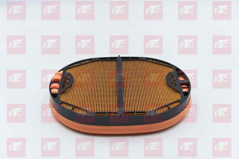 252-5002 Фильтр воздушный — 2