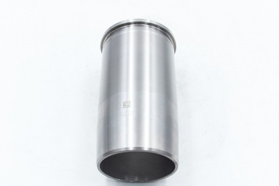 200V01201-0417 Гильза поршневая MC11.40-50