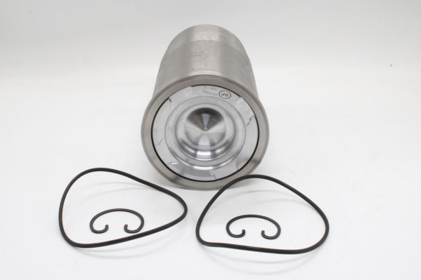 03000130528000 Поршнекомплект D2676 STD — 2