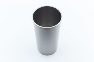 612630010055 Гильза цилиндра WP12.430 / WP12.375