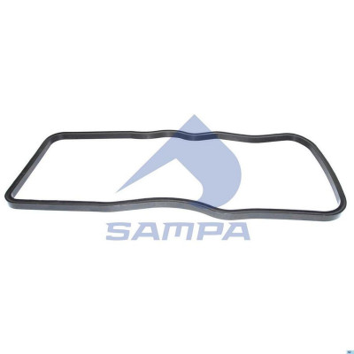 SA 022243 Прокладка поддона