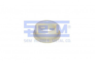 SEM 8601 Втулка стабилизатора заднего