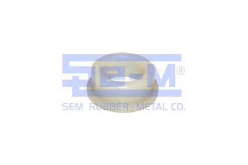 SEM 8601 Втулка стабилизатора заднего — 1