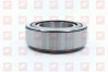 PT06324990198 Подшипник, миниатюра — 2