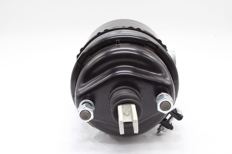 SA 09429001 Камера тормозная 24/24 — 4