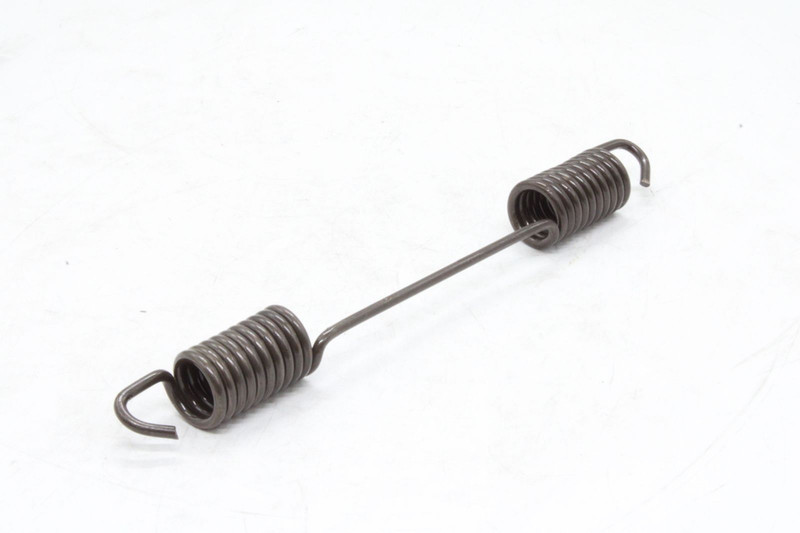 8514545SX Пружина тормозной колодки 246 мм — 2