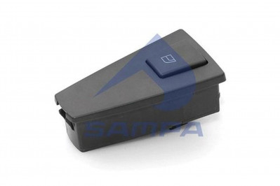 SA 032394 Панель управления двери