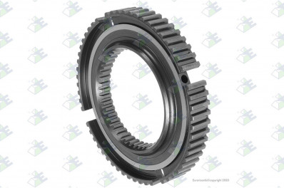 ER 74530433 Корпус синхронизатора