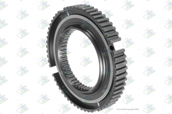 ER 74530433 Корпус синхронизатора — 2