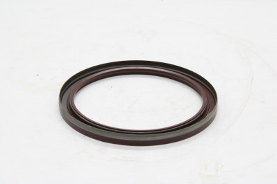 DT 420171 Сальник задней ступицы 145*175*13