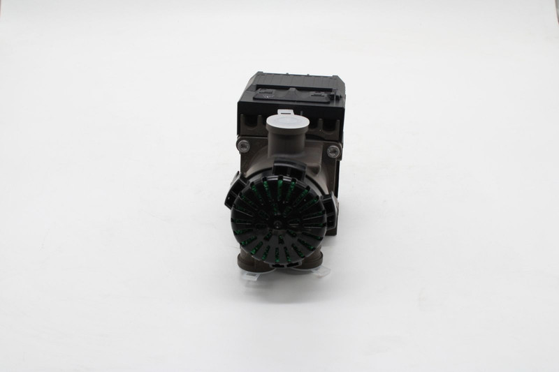 81521066049 Модуль EBS одноканальный — 2