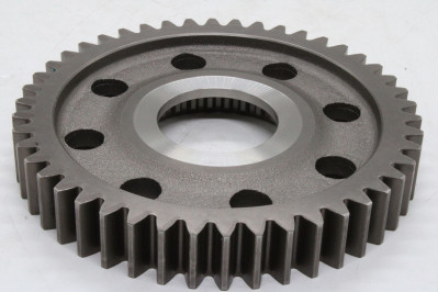 12JSDX220T1701111B Шестерня 1-й передачи