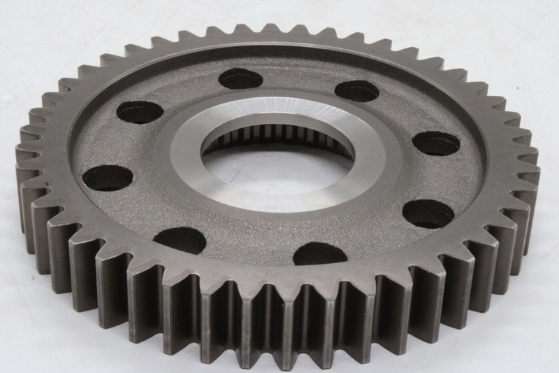 12JSDX220T1701111B Шестерня 1-й передачи — 2