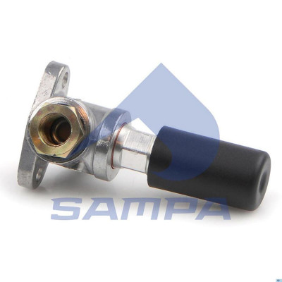 021.373 Насос 021.373