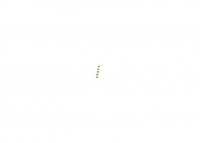 F00ZC99728 Шайба регулировочная 1,06 мм