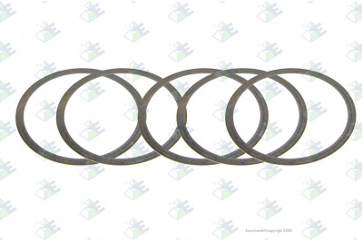 ER 74530338 Шайба 0,30