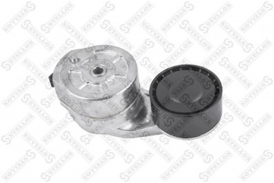 8167711SX Натяжитель ремня в сборе