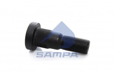 SA 031078 Шпилька колеса переднего
