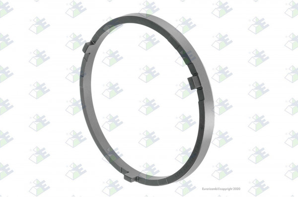 ER 60531610 Кольцо синхронизатора — 1